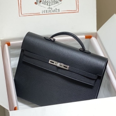 Hermes Kelly Bags